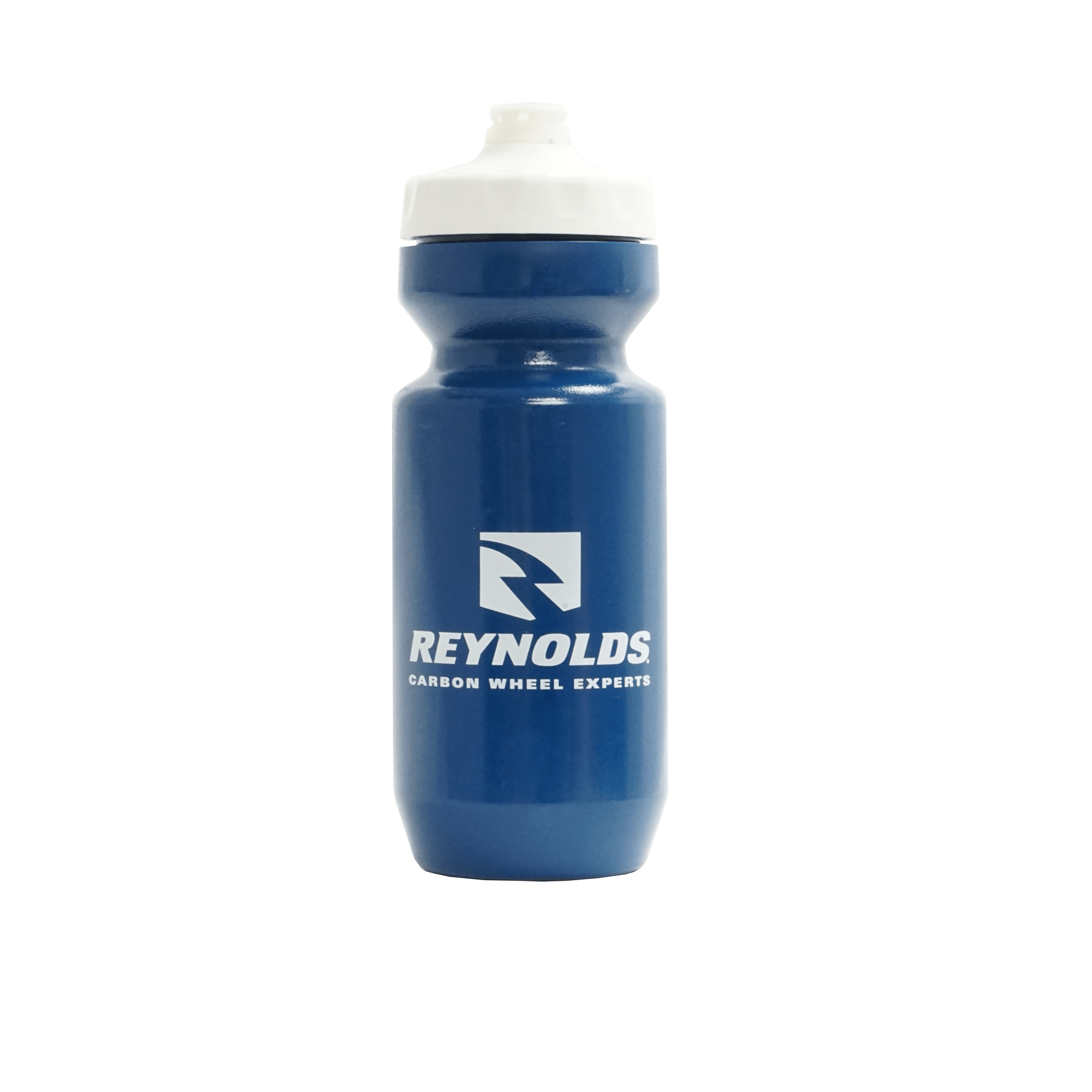 Reynolds Water Bottle - 21oz - GAMUX