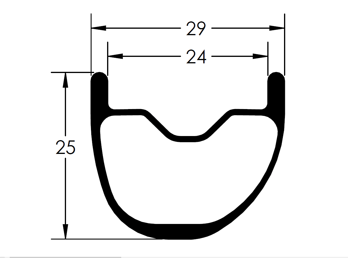 TR 249 S - GAMUX