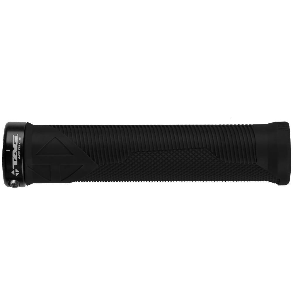 TAG Metals MTB T1 Section Grips - GAMUX